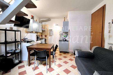 Lejlighed i Florence, Florence, Florence - € 169.000 | Ref: MRC2L - foto 2