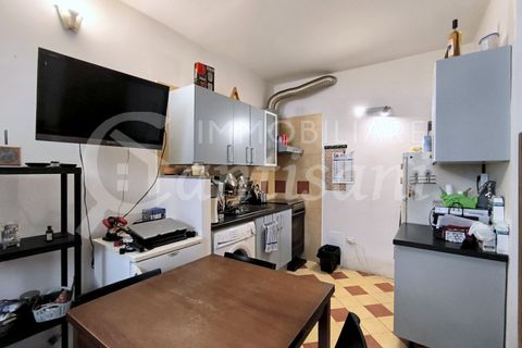 Lejlighed i Florence, Florence, Florence - € 169.000 | Ref: MRC2L - foto 3