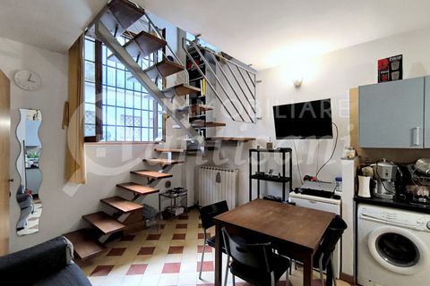 Lejlighed i Florence, Florence, Florence - € 169.000 | Ref: MRC2L - foto 4