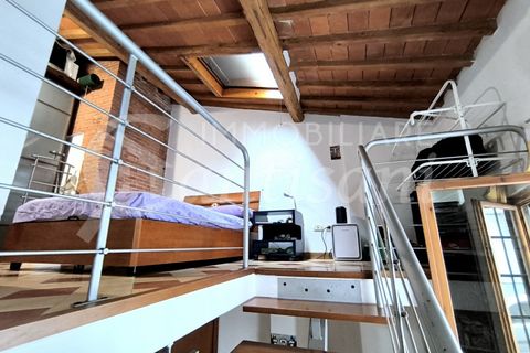 Lejlighed i Florence, Florence, Florence - € 169.000 | Ref: MRC2L - foto 5