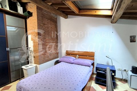 Lejlighed i Florence, Florence, Florence - € 169.000 | Ref: MRC2L - foto 6