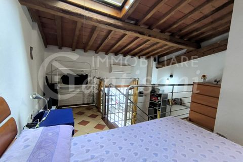 Lejlighed i Florence, Florence, Florence - € 169.000 | Ref: MRC2L - foto 7