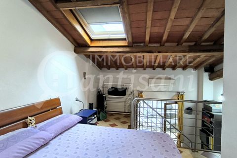 Lejlighed i Florence, Florence, Florence - € 169.000 | Ref: MRC2L - foto 8