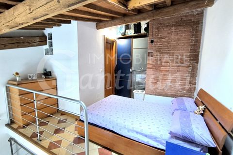 Lejlighed i Florence, Florence, Florence - € 169.000 | Ref: MRC2L - foto 9