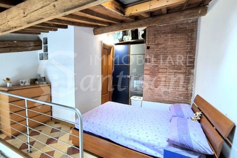 Lejlighed i Florence, Florence, Florence - € 169.000 | Ref: MRC2L - foto 10