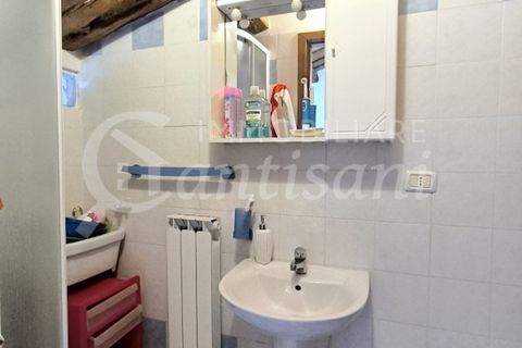 Lejlighed i Florence, Florence, Florence - € 169.000 | Ref: MRC2L - foto 11