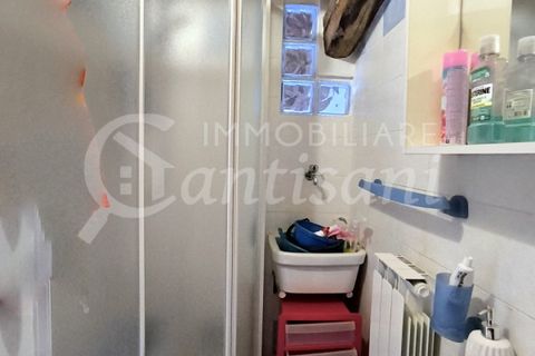 Lejlighed i Florence, Florence, Florence - € 169.000 | Ref: MRC2L - foto 12