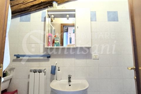 Lejlighed i Florence, Florence, Florence - € 169.000 | Ref: MRC2L - foto 13