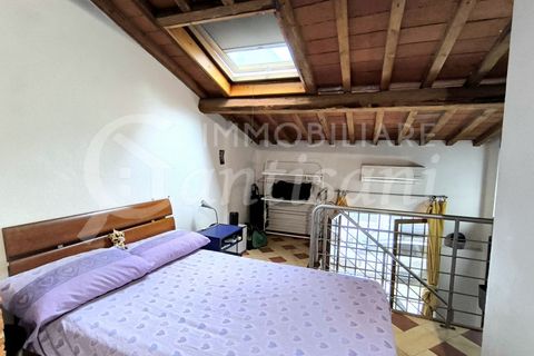 Lejlighed i Florence, Florence, Florence - € 169.000 | Ref: MRC2L - foto 14