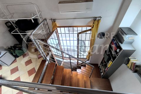 Lejlighed i Florence, Florence, Florence - € 169.000 | Ref: MRC2L - foto 15