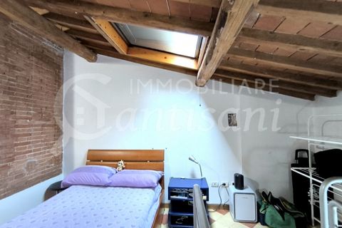 Lejlighed i Florence, Florence, Florence - € 169.000 | Ref: MRC2L - foto 16