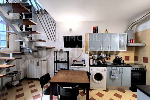 Lejlighed i Florence, Florence, Florence - € 169.000 | Ref: MRC2L - foto 17