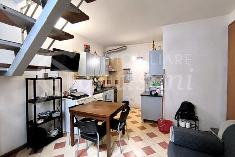 Lejlighed i Florence, Florence, Florence - € 169.000 | Ref: MRC2L - foto 18