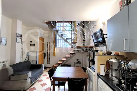 Lejlighed i Florence, Florence, Florence - € 169.000 | Ref: MRC2L - foto 19