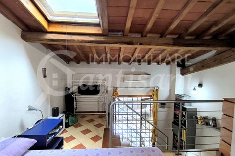 Lejlighed i Florence, Florence, Florence - € 169.000 | Ref: MRC2L - foto 20