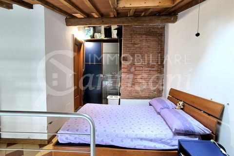 Lejlighed i Florence, Florence, Florence - € 169.000 | Ref: MRC2L - foto 21