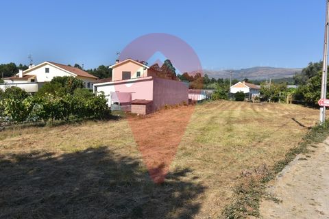 Terra a Fontoura, Viana do Castelo, Fontoura - € 25.000 | Ref: TER_285 - foto 2