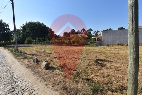 Terra a Fontoura, Viana do Castelo, Fontoura - € 25.000 | Ref: TER_285 - foto 4