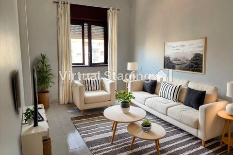 Lejlighed i Sintra, Lisbon, Sintra - € 200.000 | Ref: A-29062 - foto 2