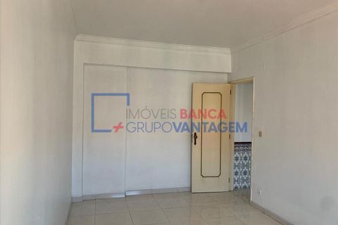 Lejlighed i Sintra, Lisbon, Sintra - € 200.000 | Ref: A-29062 - foto 4