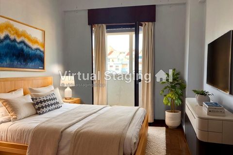 Lejlighed i Sintra, Lisbon, Sintra - € 200.000 | Ref: A-29062 - foto 5