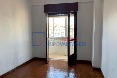 Lejlighed i Sintra, Lisbon, Sintra - € 200.000 | Ref: A-29062 - foto 6
