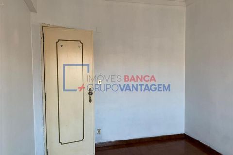 Lejlighed i Sintra, Lisbon, Sintra - € 200.000 | Ref: A-29062 - foto 7