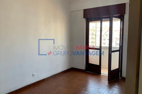 Lejlighed i Sintra, Lisbon, Sintra - € 200.000 | Ref: A-29062 - foto 9