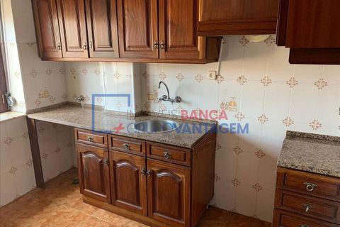 Lejlighed i Sintra, Lisbon, Sintra - € 200.000 | Ref: A-29062 - foto 11