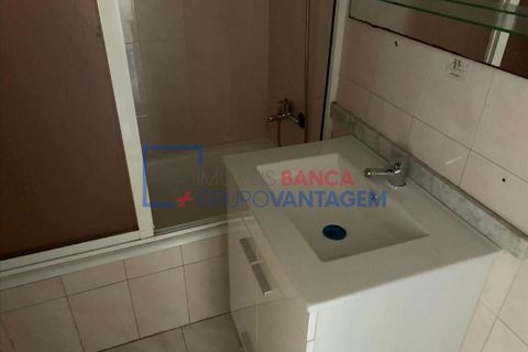 Lejlighed i Sintra, Lisbon, Sintra - € 200.000 | Ref: A-29062 - foto 13