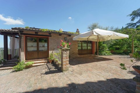 Villa i Borghi, Forli-Cesena, Borghi - € 1.500.000 | Ref: 4507 - foto 20