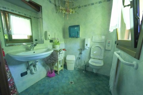 Villa i Borghi, Forli-Cesena, Borghi - € 1.500.000 | Ref: 4507 - foto 31
