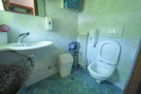 Villa i Borghi, Forli-Cesena, Borghi - € 1.500.000 | Ref: 4507 - foto 32
