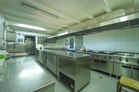 Villa i Borghi, Forli-Cesena, Borghi - € 1.500.000 | Ref: 4507 - foto 35