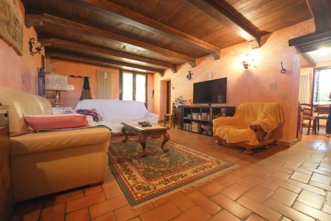 Villa i Borghi, Forli-Cesena, Borghi - € 1.500.000 | Ref: 4507 - foto 37
