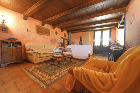 Villa i Borghi, Forli-Cesena, Borghi - € 1.500.000 | Ref: 4507 - foto 38