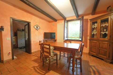 Villa i Borghi, Forli-Cesena, Borghi - € 1.500.000 | Ref: 4507 - foto 40