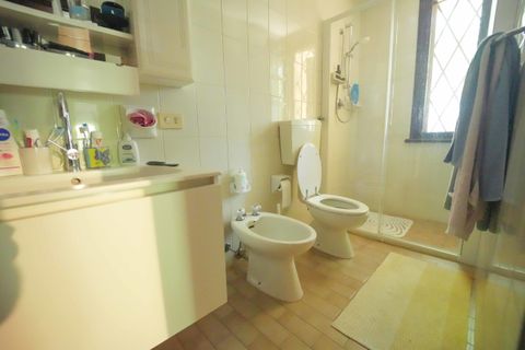 Villa i Borghi, Forli-Cesena, Borghi - € 1.500.000 | Ref: 4507 - foto 43