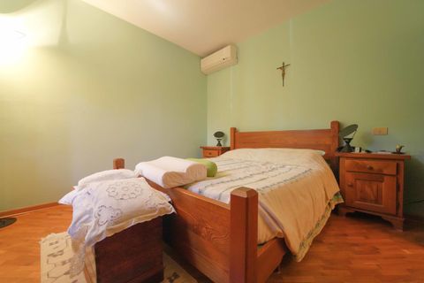 Villa i Borghi, Forli-Cesena, Borghi - € 1.500.000 | Ref: 4507 - foto 44