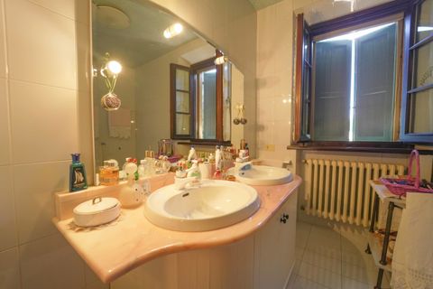 Villa i Borghi, Forli-Cesena, Borghi - € 1.500.000 | Ref: 4507 - foto 45