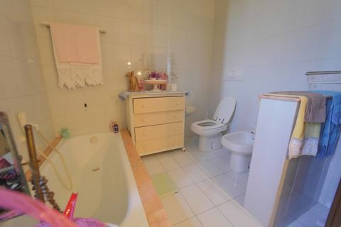 Villa i Borghi, Forli-Cesena, Borghi - € 1.500.000 | Ref: 4507 - foto 46