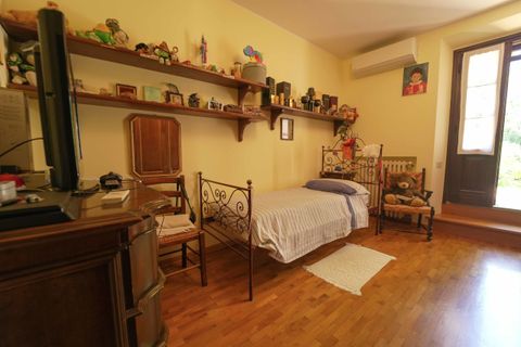 Villa i Borghi, Forli-Cesena, Borghi - € 1.500.000 | Ref: 4507 - foto 47