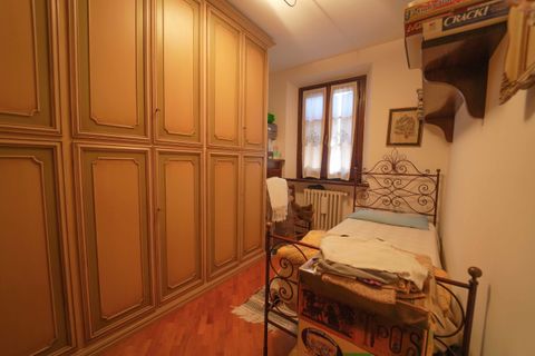 Villa i Borghi, Forli-Cesena, Borghi - € 1.500.000 | Ref: 4507 - foto 49