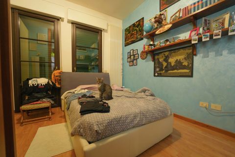 Villa i Borghi, Forli-Cesena, Borghi - € 1.500.000 | Ref: 4507 - foto 50