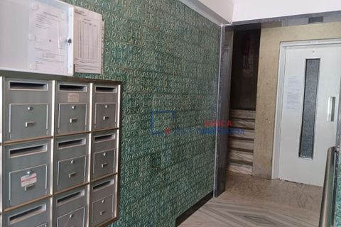 Lejlighed i Sintra, Lisbon, Sintra - € 259.000 | Ref: A-28643 - foto 2