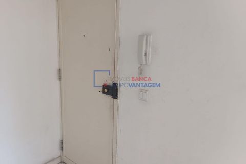 Lejlighed i Sintra, Lisbon, Sintra - € 259.000 | Ref: A-28643 - foto 3