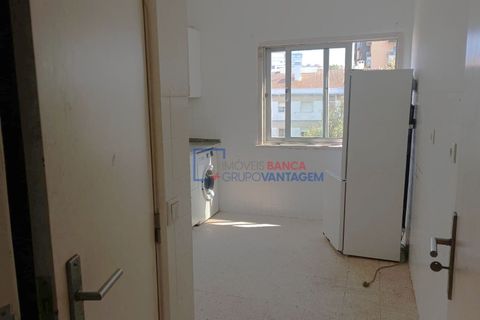 Lejlighed i Sintra, Lisbon, Sintra - € 259.000 | Ref: A-28643 - foto 4