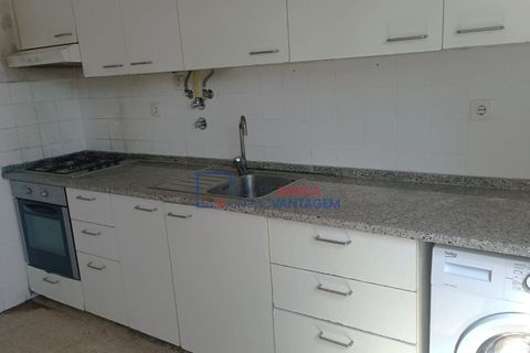 Lejlighed i Sintra, Lisbon, Sintra - € 259.000 | Ref: A-28643 - foto 5