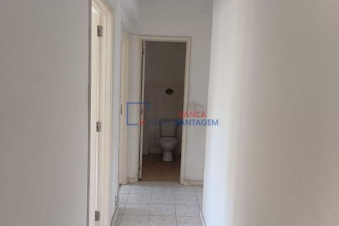 Lejlighed i Sintra, Lisbon, Sintra - € 259.000 | Ref: A-28643 - foto 7