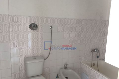 Lejlighed i Sintra, Lisbon, Sintra - € 259.000 | Ref: A-28643 - foto 8